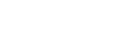 logo typographique site blanc